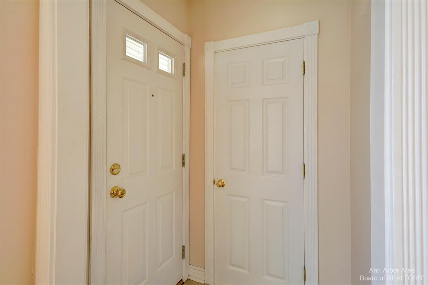 800 West Eleven Mile Road Berkley, MI 48072 - Photo 17 of 26 Photo 17