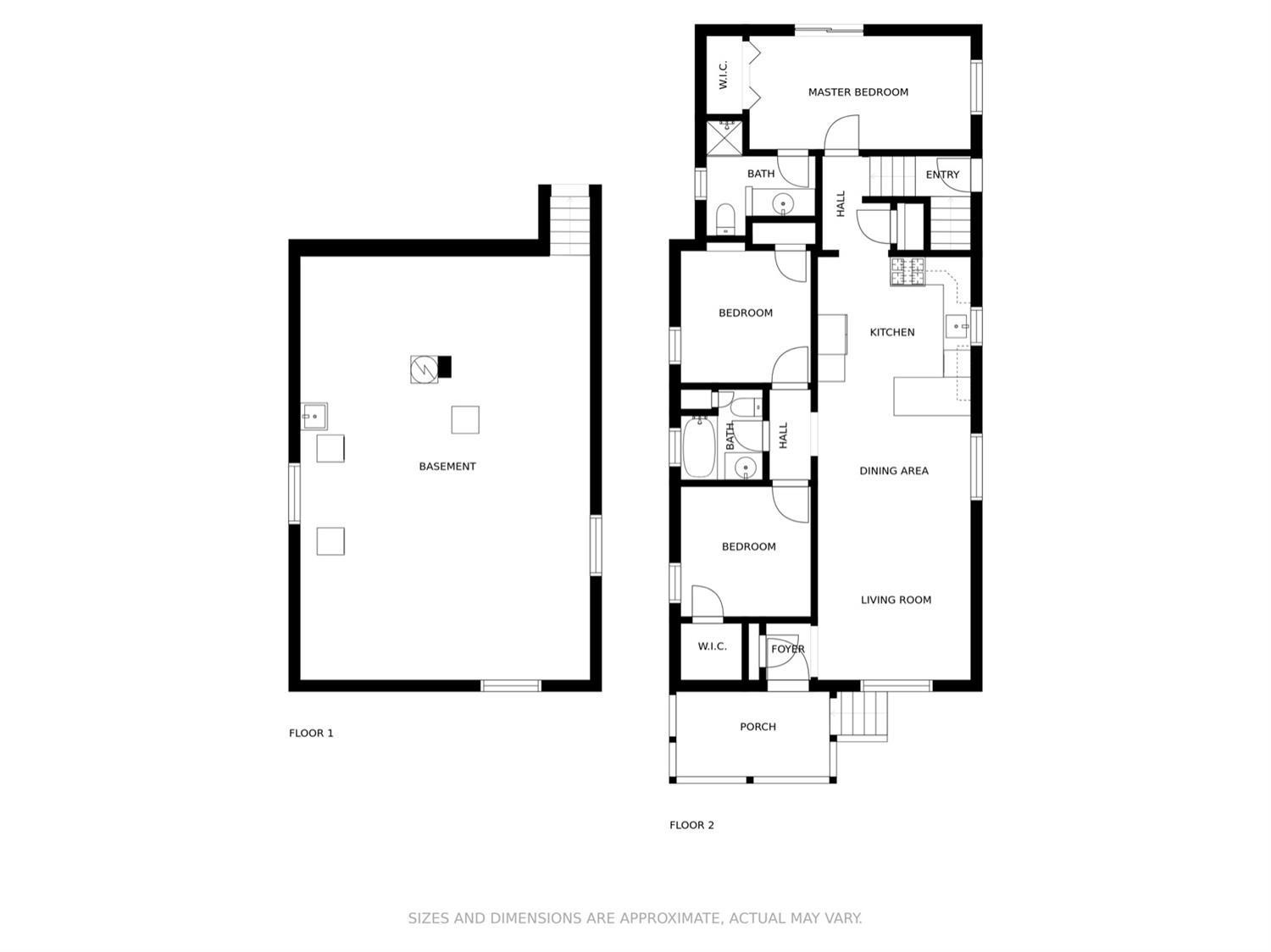 800 West Eleven Mile Road Berkley, MI 48072 - Photo 20 of 26 Photo 20