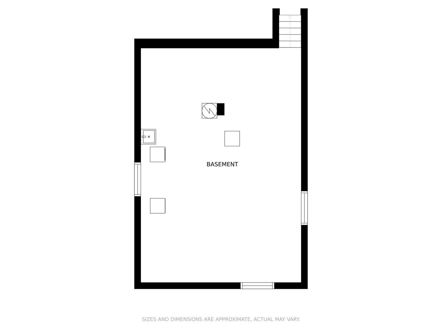 800 West Eleven Mile Road Berkley, MI 48072 - Photo 25 of 26 Photo 25