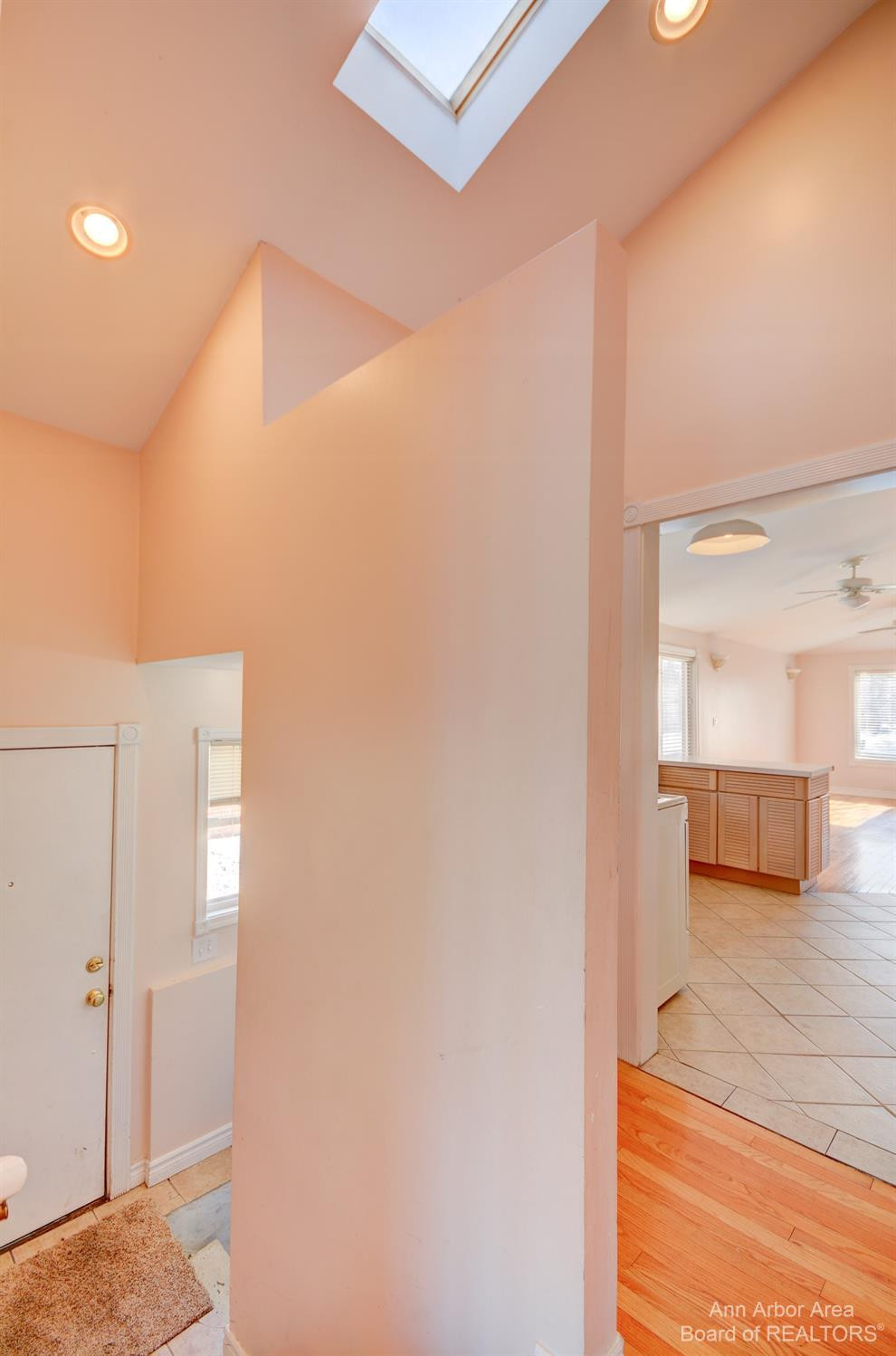 800 West Eleven Mile Road Berkley, MI 48072 - Photo 10 of 26 Photo 10