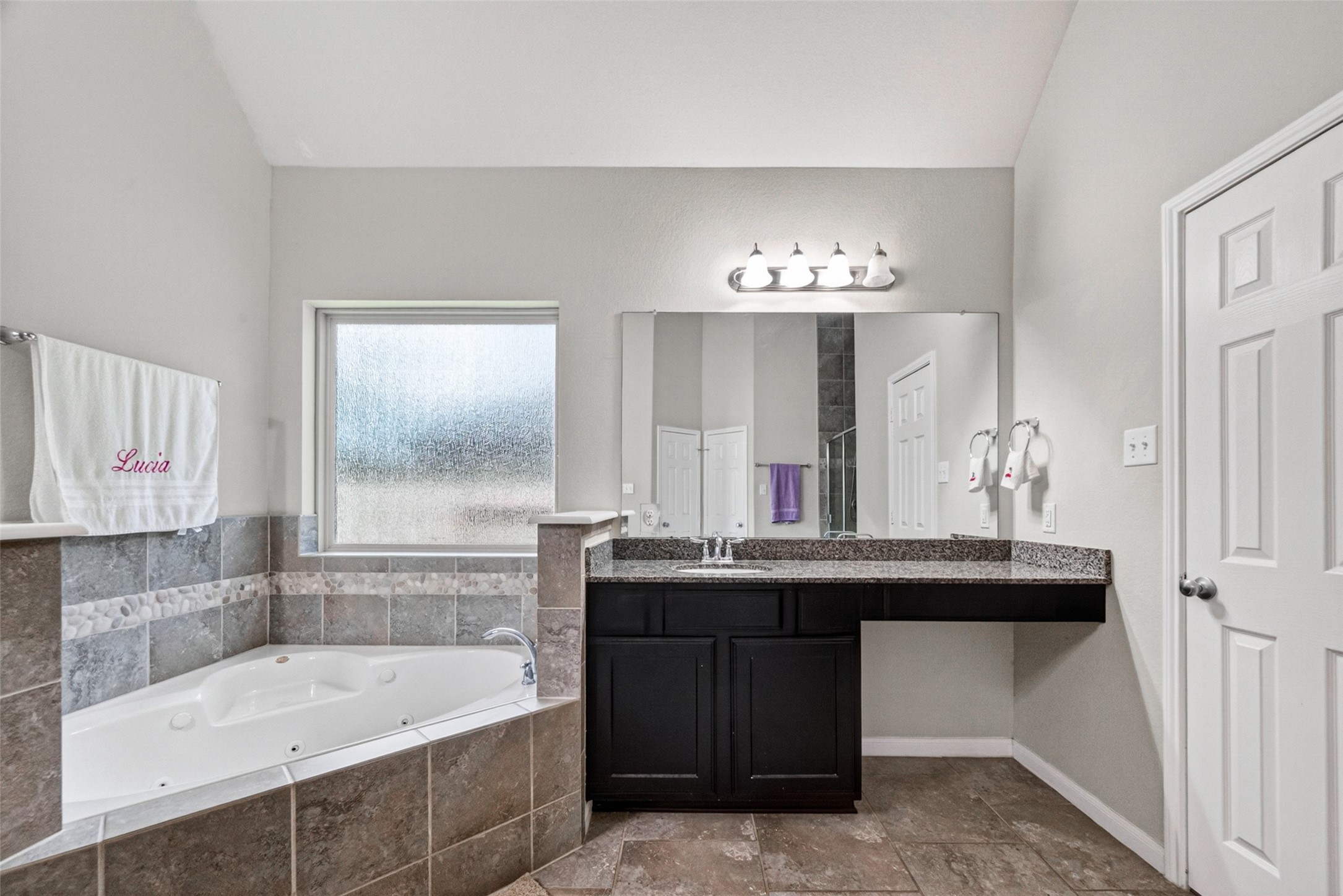 9119 Turnbull Lane Rosenberg, TX 77469 - Photo 42 of 48