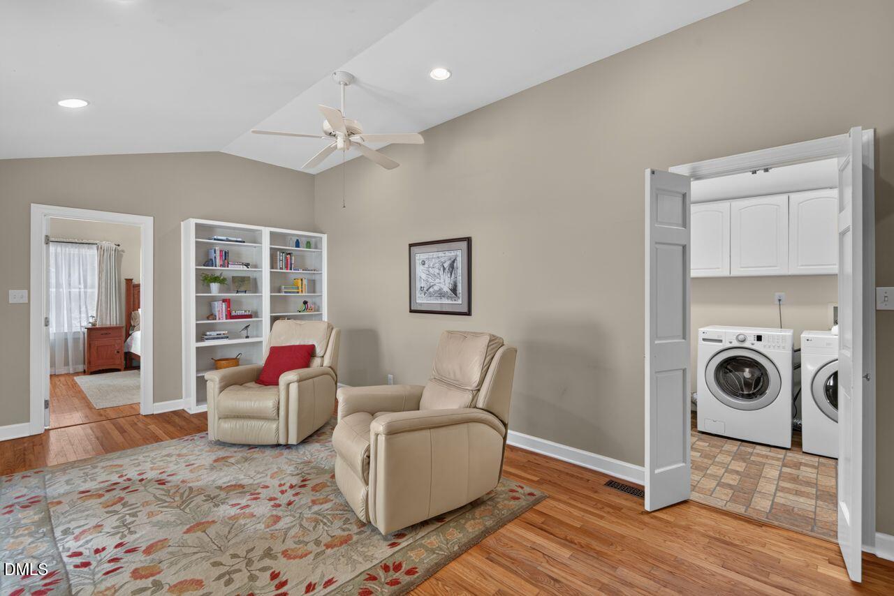 6904 St Marys Road Hillsborough, NC 27278 - Photo 18 of 64 38