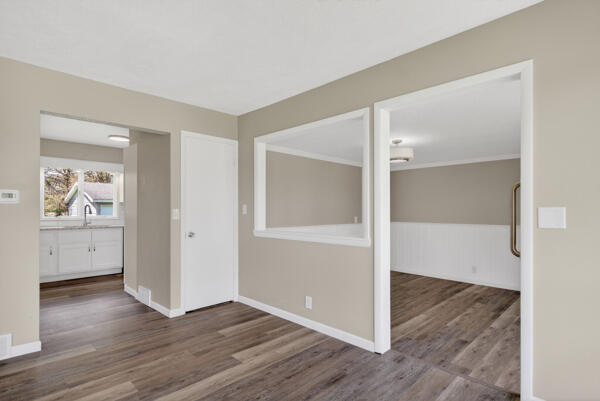 1114 Chapel Road Parma, MI 49269 - Photo 11 of 36 Chapel 11
