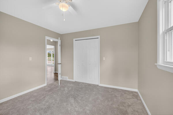 1114 Chapel Road Parma, MI 49269 - Photo 20 of 36 Bed 2