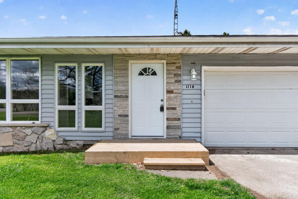 1114 Chapel Road Parma, MI 49269 - Photo 2 of 36 Chapel 2 - Copy