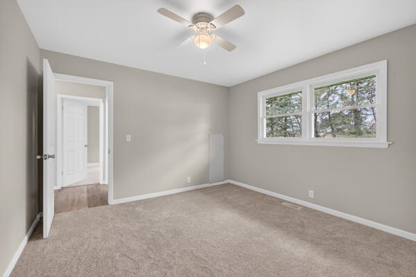1114 Chapel Road Parma, MI 49269 - Photo 23 of 36 Chapel 22