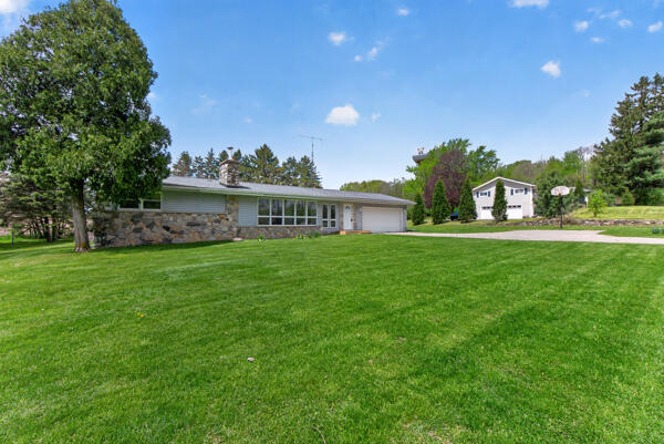 1114 Chapel Road Parma, MI 49269 - Photo 4 of 36 Chapel 4