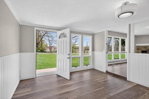 $295,000 | 1114 Chapel Road, Parma, MI 49269