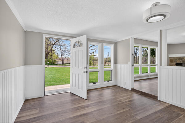 1114 Chapel Road Parma, MI 49269 - Photo 5 of 36 Chapel 5 - Copy