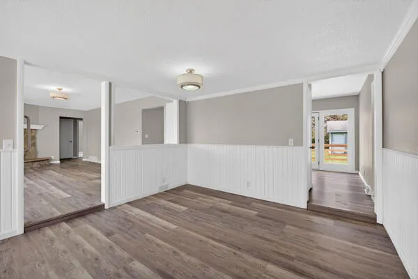 $295,000 | 1114 Chapel Road, Parma, MI 49269