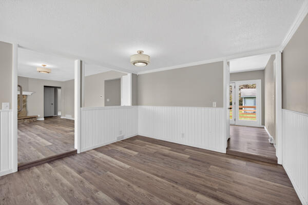 1114 Chapel Road Parma, MI 49269 - Photo 6 of 36 Chapel 6 - Copy