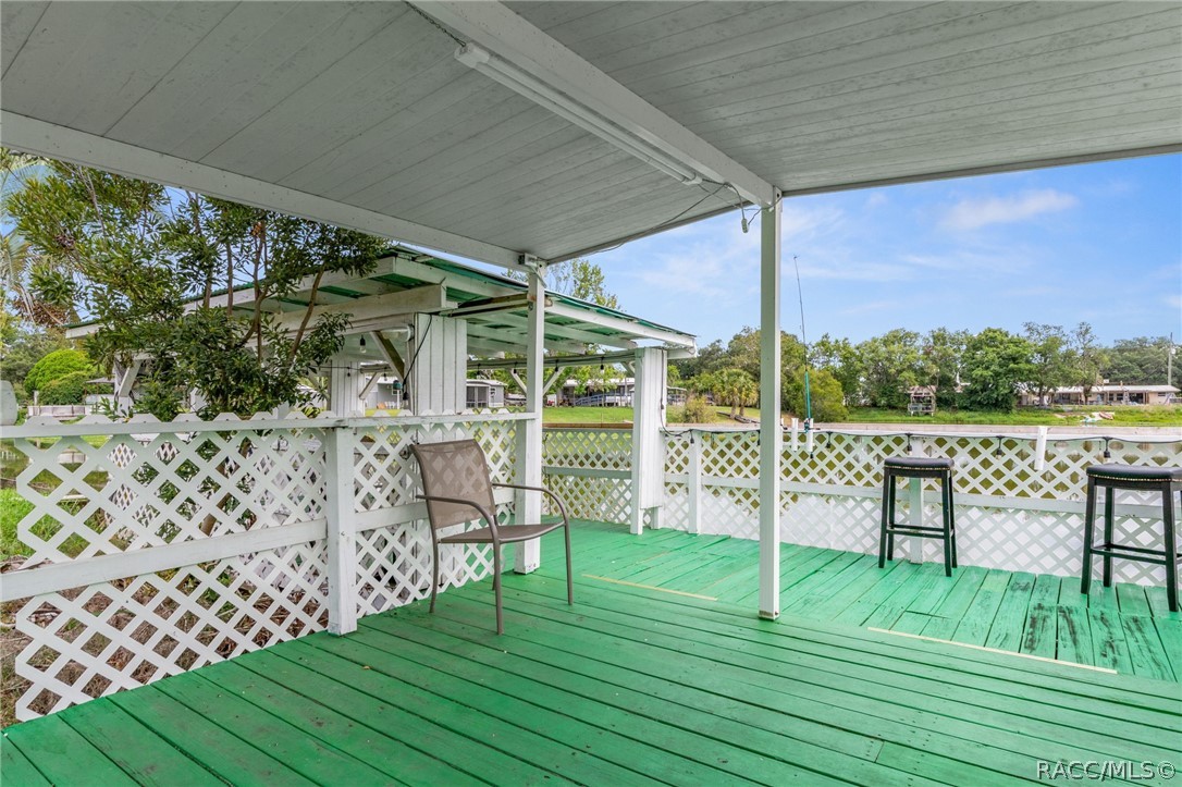 10115 East Perch Court Inverness, FL 34450 - Photo 42 of 50
