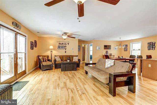 384 Mitchell Point Road Mineral, VA 23117 - Photo 11 of 42 Gallery Image 11
