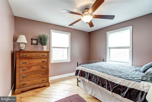384 Mitchell Point Road Mineral, VA 23117 - Photo 20 of 42 Gallery Image 20