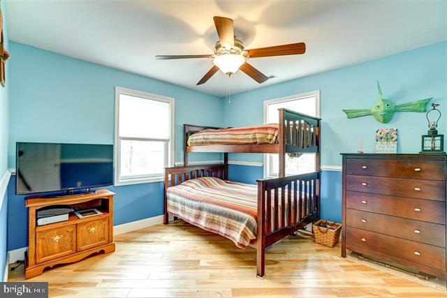 384 Mitchell Point Road Mineral, VA 23117 - Photo 21 of 42 Gallery Image 21