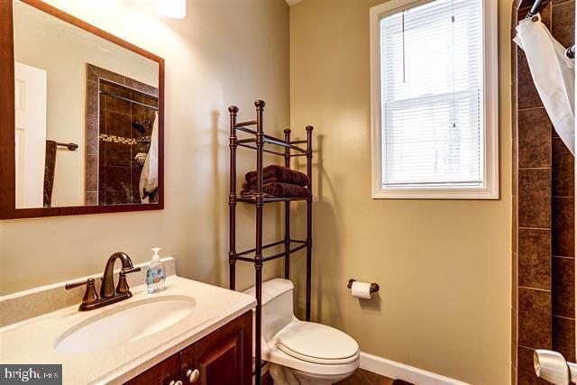 384 Mitchell Point Road Mineral, VA 23117 - Photo 22 of 42 Gallery Image 22