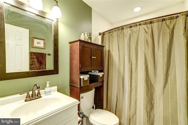 384 Mitchell Point Road Mineral, VA 23117 - Photo 23 of 42 Gallery Image 23