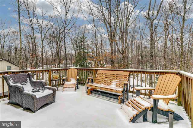 384 Mitchell Point Road Mineral, VA 23117 - Photo 29 of 42 Gallery Image 29
