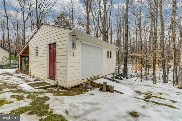 384 Mitchell Point Road Mineral, VA 23117 - Photo 31 of 42 Gallery Image 31