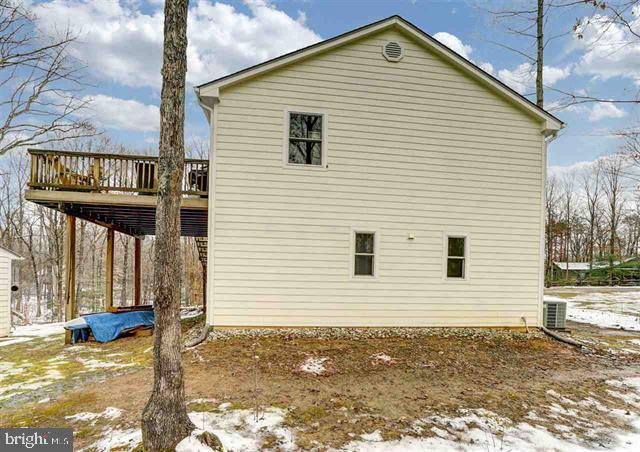 384 Mitchell Point Road Mineral, VA 23117 - Photo 32 of 42 Gallery Image 32