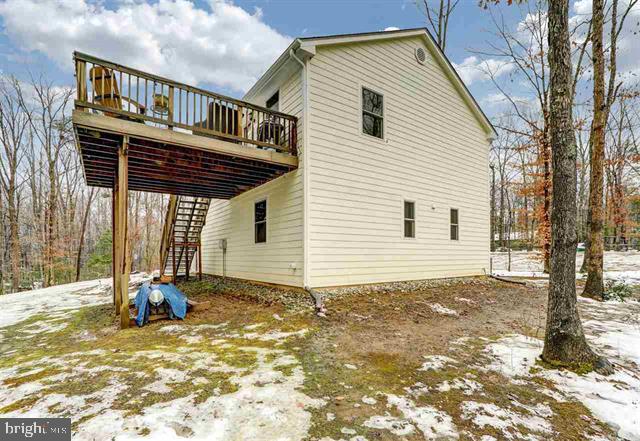 384 Mitchell Point Road Mineral, VA 23117 - Photo 34 of 42 Gallery Image 34
