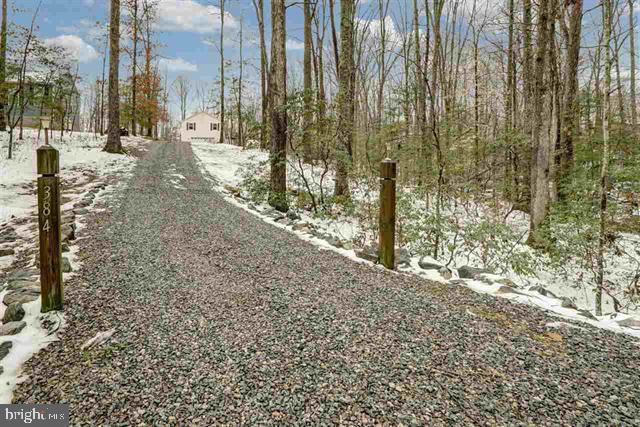 384 Mitchell Point Road Mineral, VA 23117 - Photo 38 of 42 Gallery Image 38