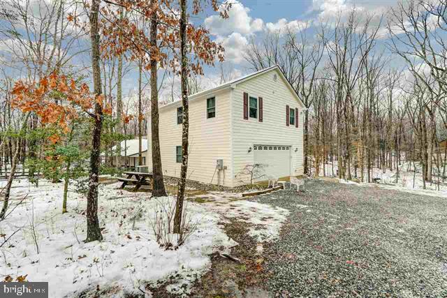 384 Mitchell Point Road Mineral, VA 23117 - Photo 39 of 42 Gallery Image 39