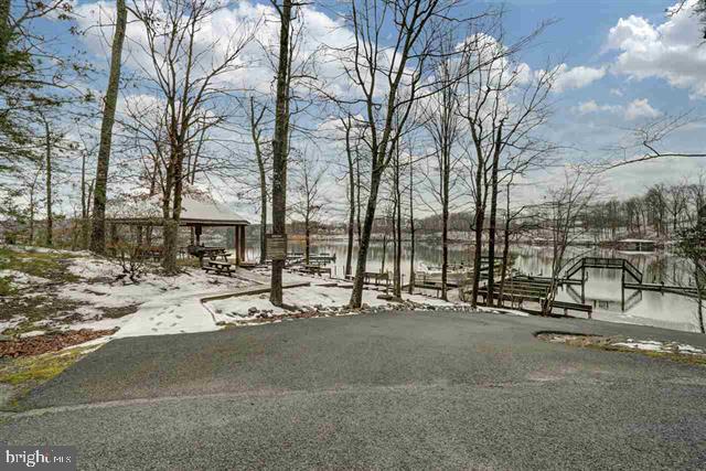 384 Mitchell Point Road Mineral, VA 23117 - Photo 40 of 42 Gallery Image 40