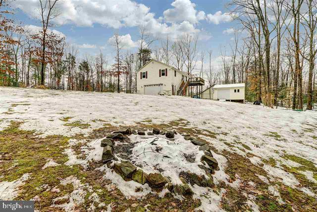 384 Mitchell Point Road Mineral, VA 23117 - Photo 42 of 42 Gallery Image 42