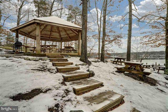 384 Mitchell Point Road Mineral, VA 23117 - Photo 9 of 42 Gallery Image 9