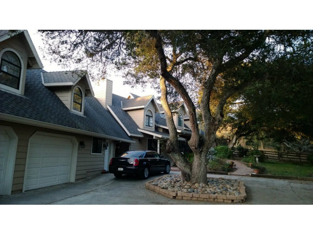 854 Cole Road Aromas, CA 95004 - Photo 1 of 14 Gallery Image 1