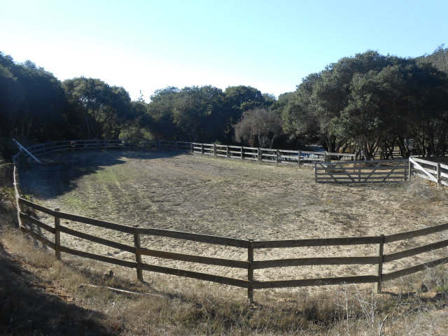 854 Cole Road Aromas, CA 95004 - Photo 11 of 14 Gallery Image 11