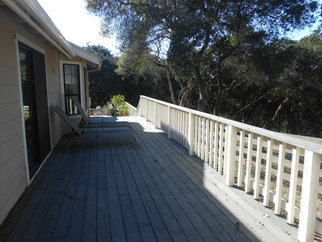 854 Cole Road Aromas, CA 95004 - Photo 13 of 14 Gallery Image 13