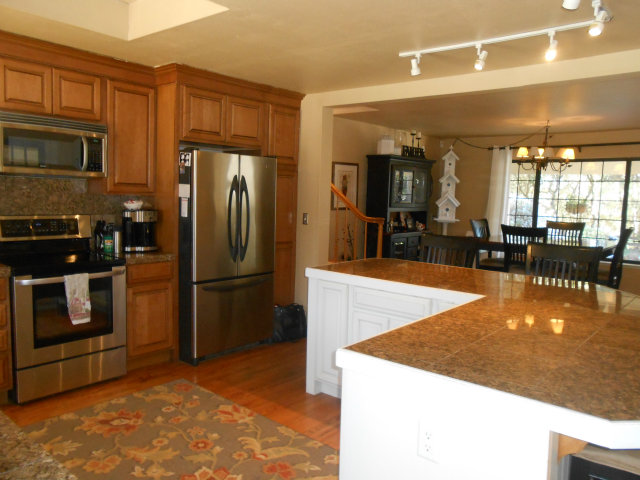 854 Cole Road Aromas, CA 95004 - Photo 2 of 14 Gallery Image 2