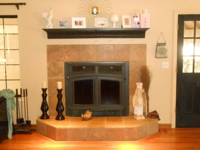854 Cole Road Aromas, CA 95004 - Photo 3 of 14 Gallery Image 3