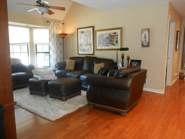 854 Cole Road Aromas, CA 95004 - Photo 4 of 14 Gallery Image 4