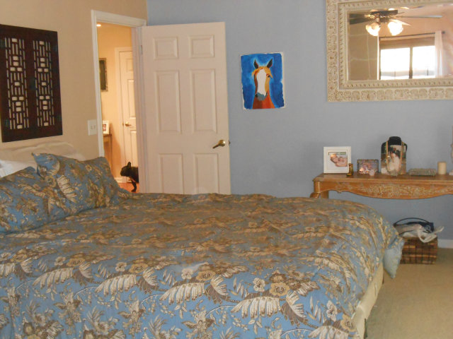 854 Cole Road Aromas, CA 95004 - Photo 5 of 14 Gallery Image 5