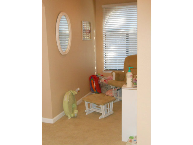 854 Cole Road Aromas, CA 95004 - Photo 7 of 14 Gallery Image 7