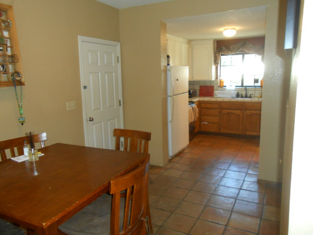 854 Cole Road Aromas, CA 95004 - Photo 8 of 14 Gallery Image 8