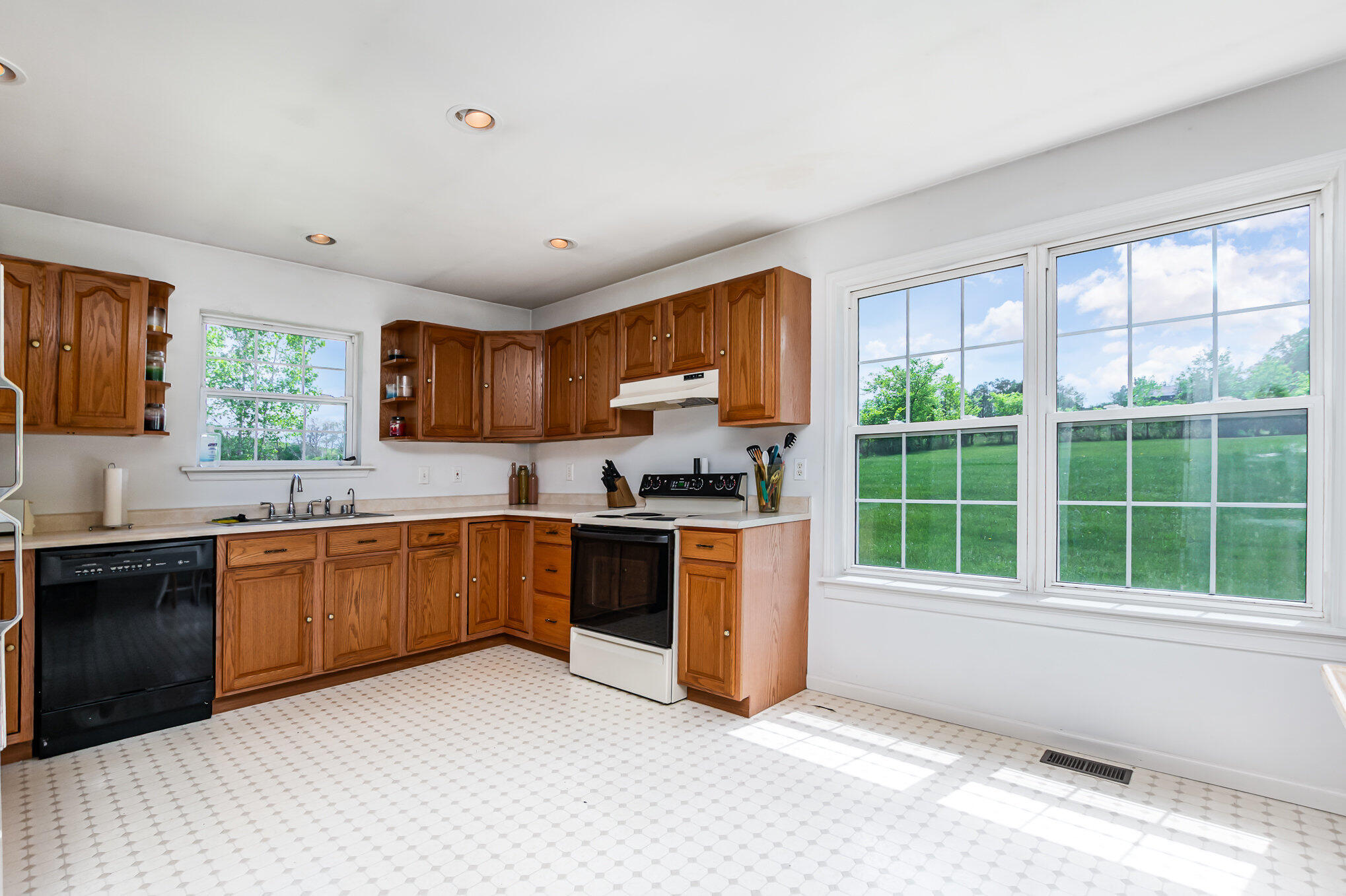 290 Munk Spur Road Verona, KY 41092 - Photo 12 of 37 Gallery Image 12