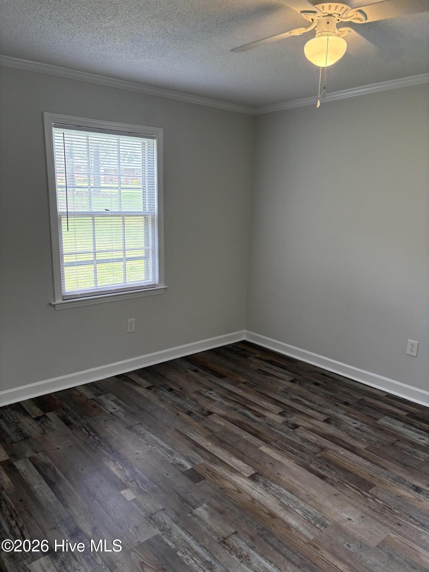 4352 Eastern Pines Road, Unit 27 Greenville, NC 27858 - Photo 4 of 5 Bedroom