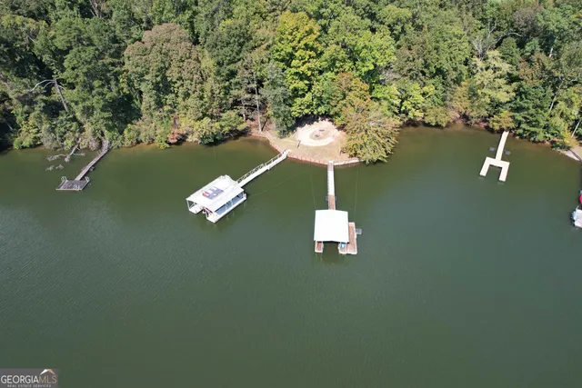 $200,000 | 0 Leisure Cove Drive, LaGrange, GA 30240