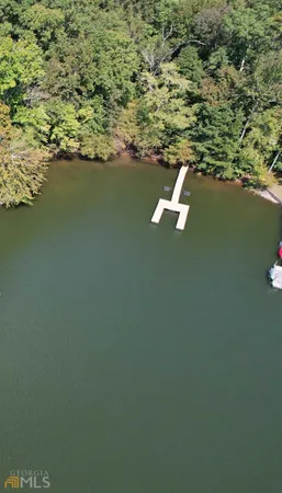 $200,000 | 0 Leisure Cove Drive, LaGrange, GA 30240