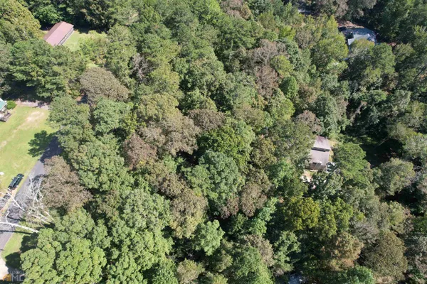 $200,000 | 0 Leisure Cove Drive, LaGrange, GA 30240