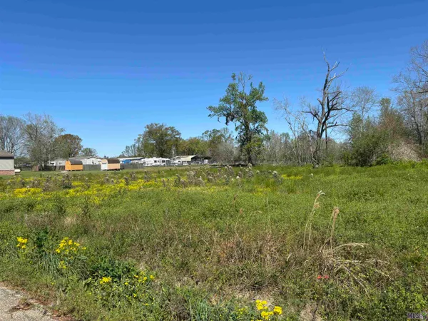 $40,000 | 0 Don Lou Drive, Gonzales, LA 70737