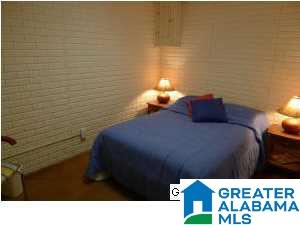 633 Lakeview Heights Road Jacksons Gap, AL 36861 - Photo 18 of 31