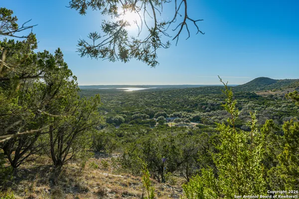 $469,000 | 1220 Serenity, Fischer, TX 78623