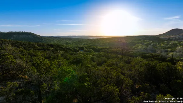 $469,000 | 1220 Serenity, Fischer, TX 78623