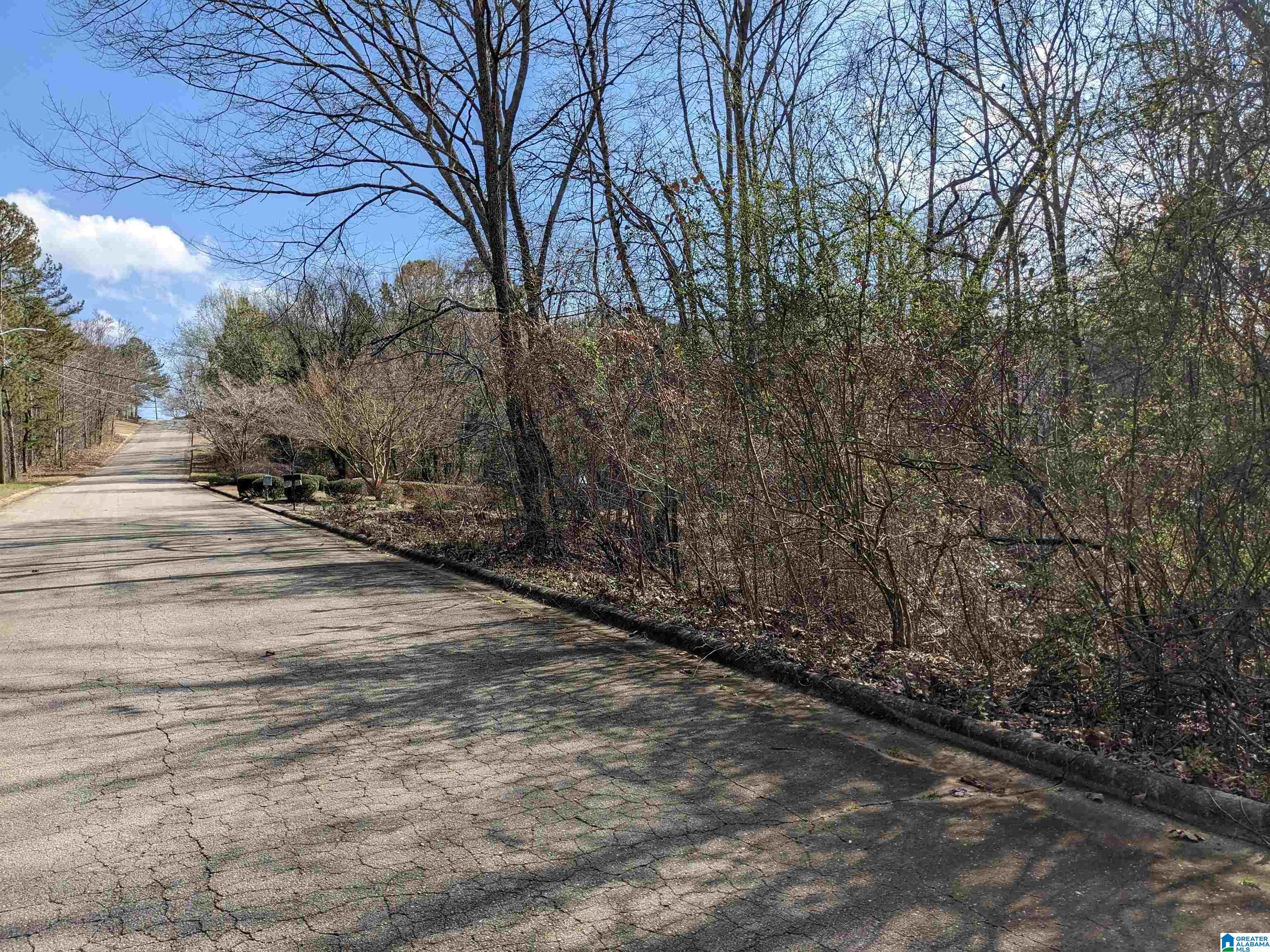 0 Hathaway Heights Road, Unit 2 & 3 Anniston, AL 36207 - Photo 1 of 30