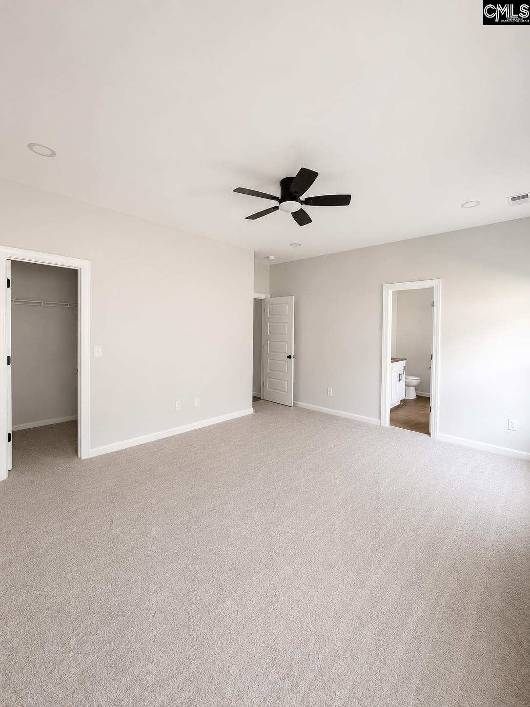 522 Romford Road Columbia, SC 29203 - Photo 8 of 16